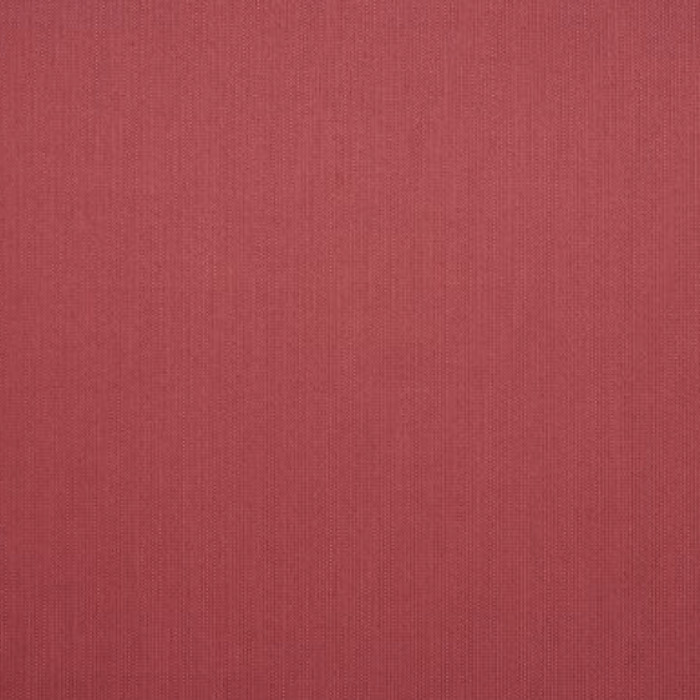 Jab fabric sound silence 31 product detail