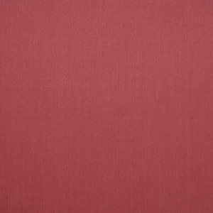 Jab fabric sound silence 31 product listing