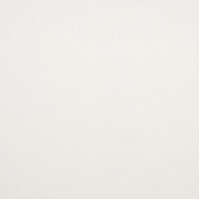 Jab fabric sound silence 32 product detail