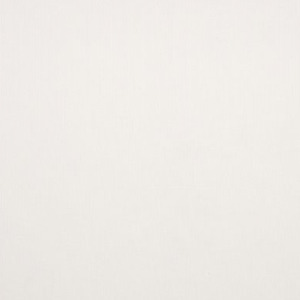 Jab fabric sound silence 32 product listing