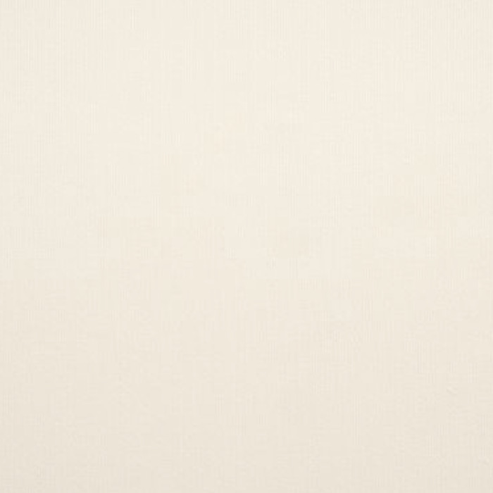 Jab fabric sound silence 33 product detail