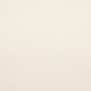 Jab fabric sound silence 33 product listing