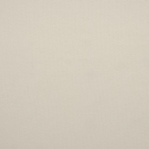 Jab fabric sound silence 34 product listing