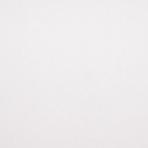 Jab fabric sound silence 35 product listing