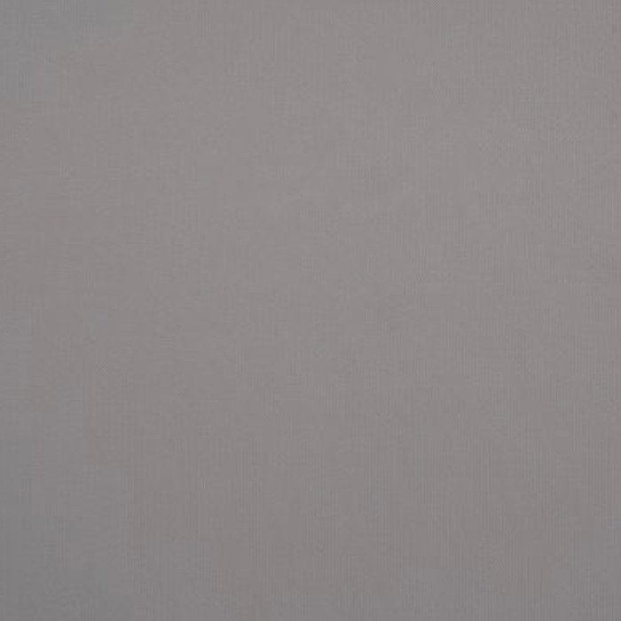 Jab fabric sound silence 36 product detail