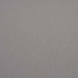 Jab fabric sound silence 36 product listing