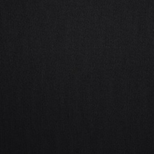 Jab fabric sound silence 37 product listing