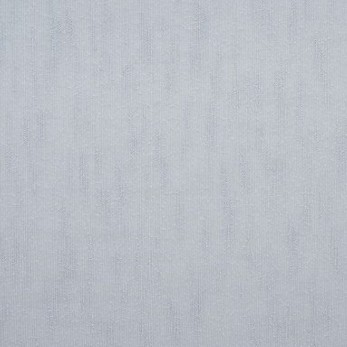 Jab fabric sound silence 38 product detail