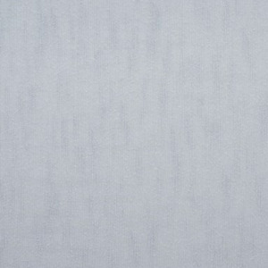 Jab fabric sound silence 38 product listing