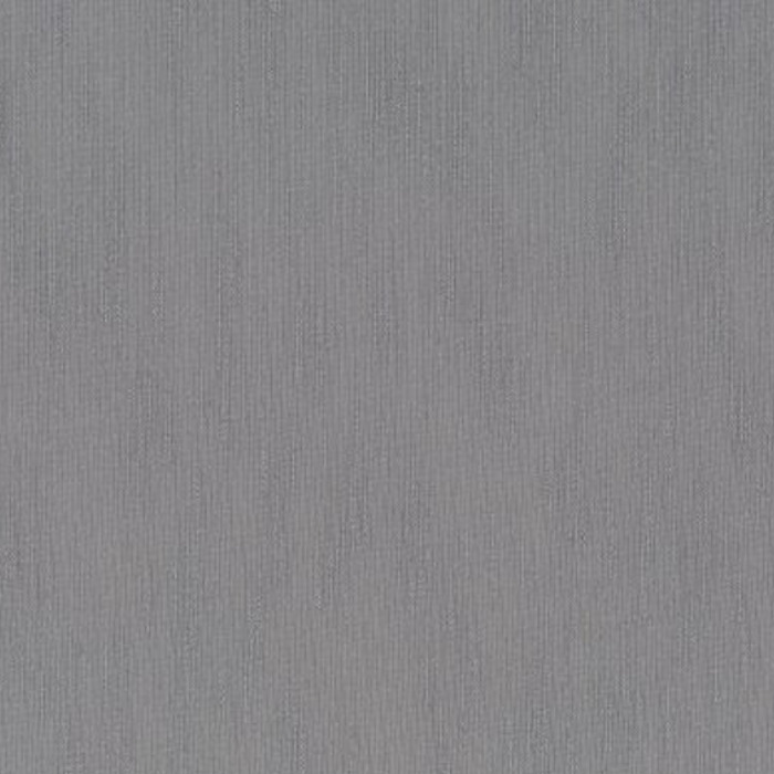Jab fabric sound silence 39 product detail