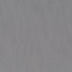 Jab fabric sound silence 39 product listing