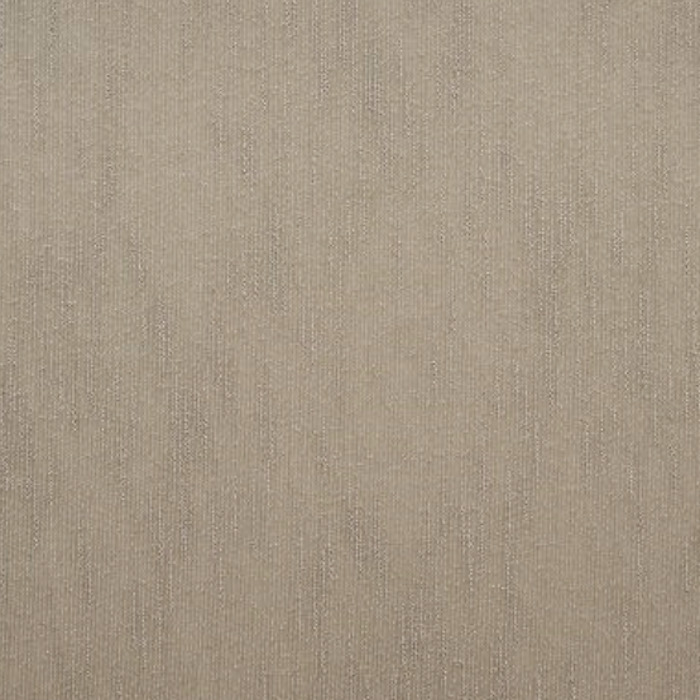 Jab fabric sound silence 40 product detail