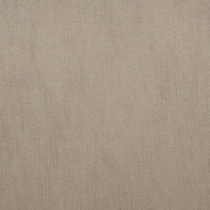 Jab fabric sound silence 40 product listing