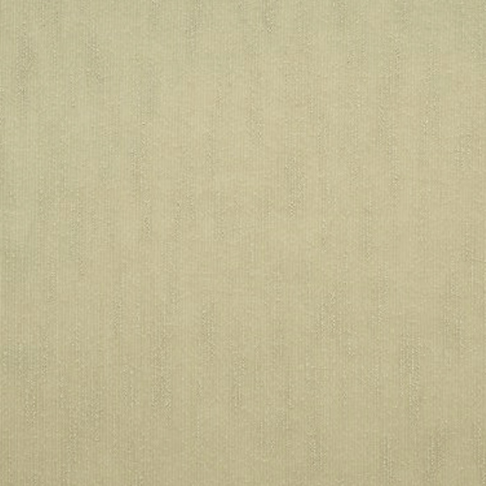 Jab fabric sound silence 41 product detail