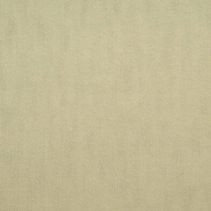 Jab fabric sound silence 41 product listing