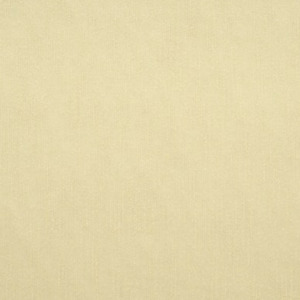 Jab fabric sound silence 42 product listing