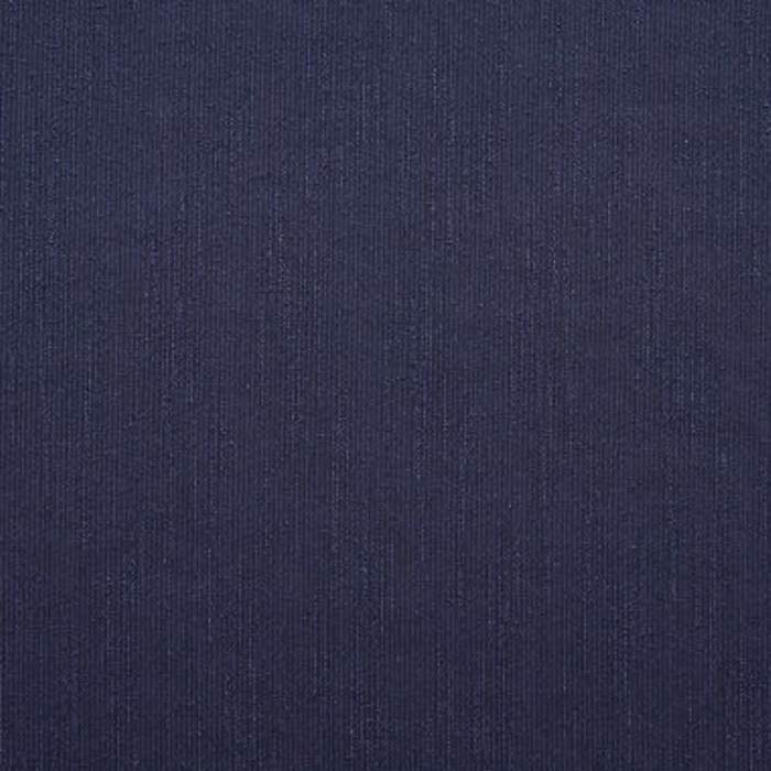 Jab fabric sound silence 43 product detail