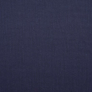 Jab fabric sound silence 43 product listing
