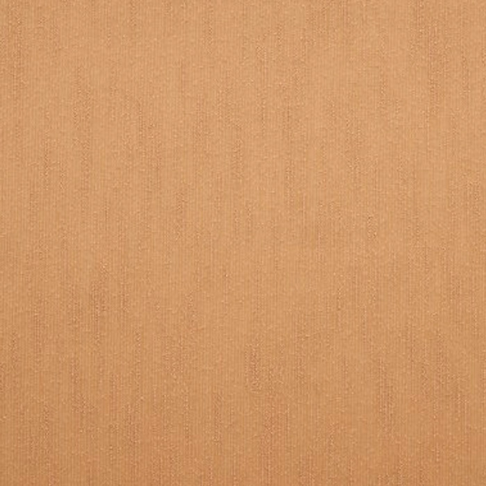 Jab fabric sound silence 44 product detail