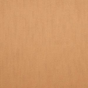Jab fabric sound silence 44 product listing