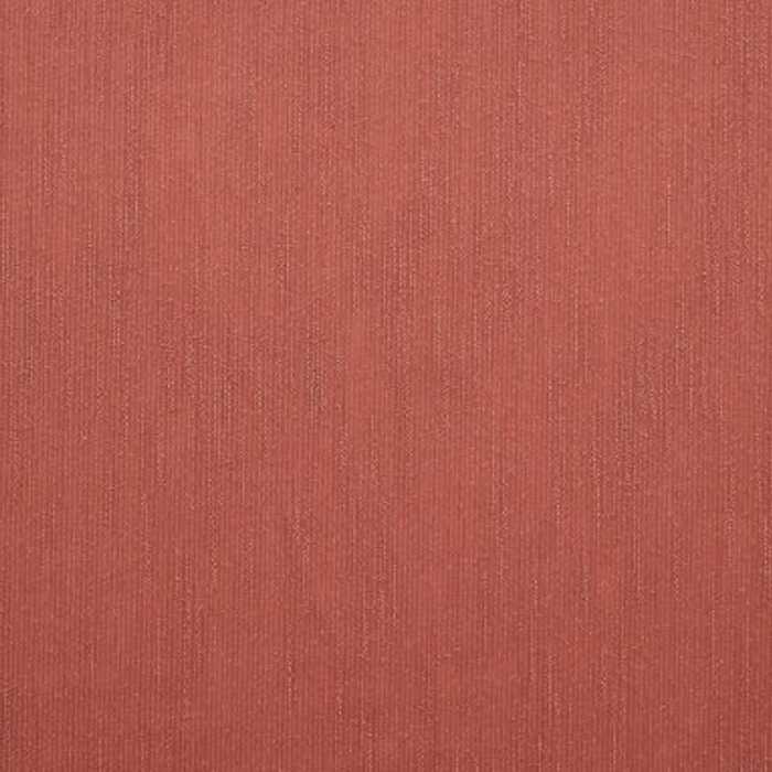 Jab fabric sound silence 45 product detail