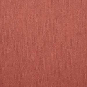 Jab fabric sound silence 45 product listing
