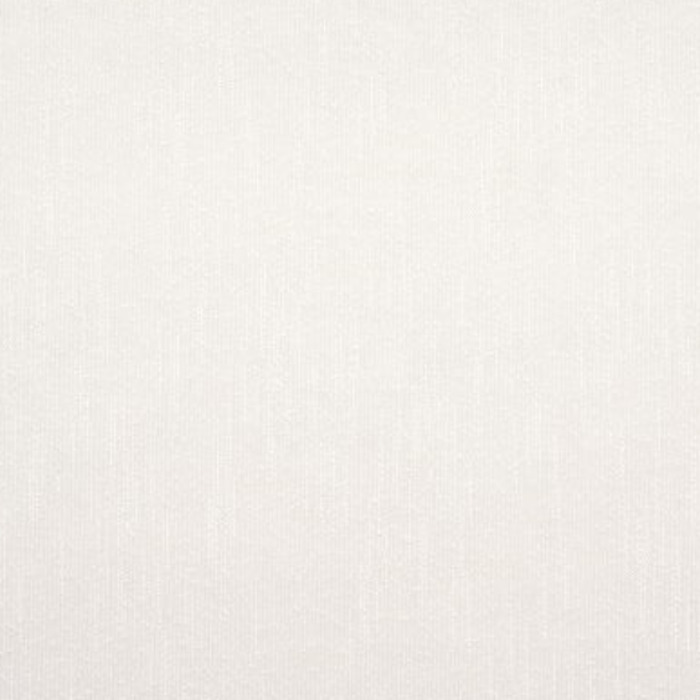 Jab fabric sound silence 46 product detail