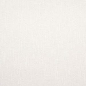 Jab fabric sound silence 46 product listing