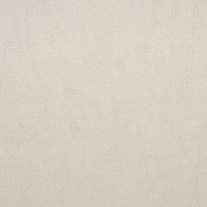 Jab fabric sound silence 47 product detail