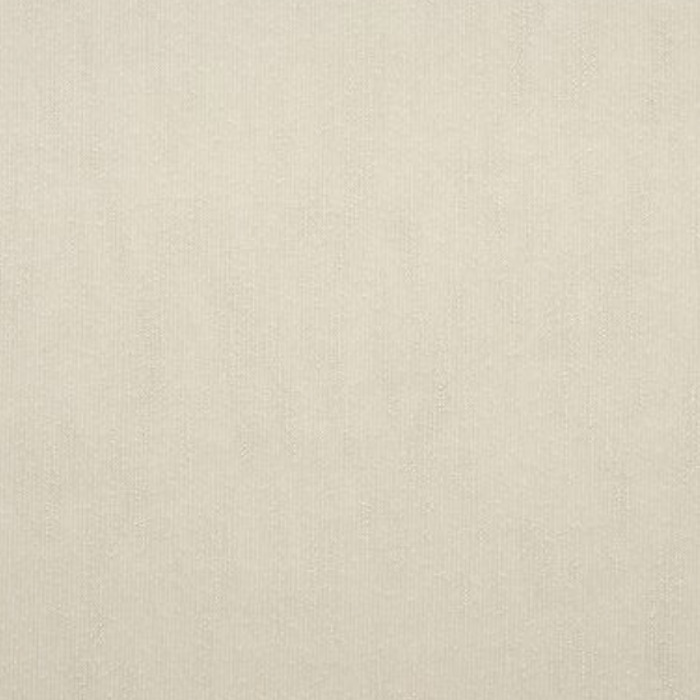 Jab fabric sound silence 48 product detail