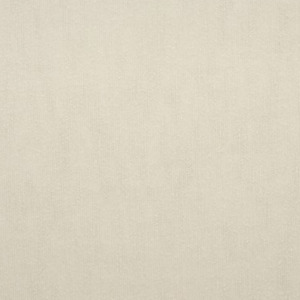 Jab fabric sound silence 48 product listing