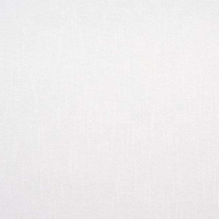 Jab fabric sound silence 49 product detail