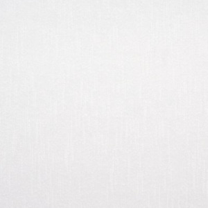 Jab fabric sound silence 49 product listing