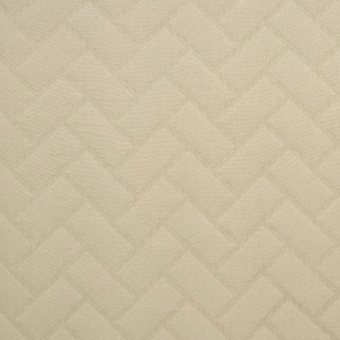 Jab fabric sound silence 50 product detail