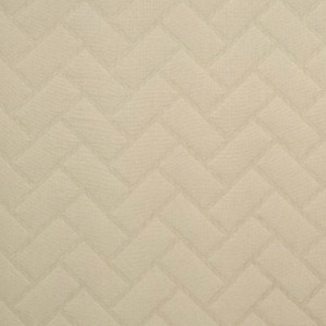 Jab fabric sound silence 50 product listing