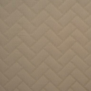 Jab fabric sound silence 51 product listing
