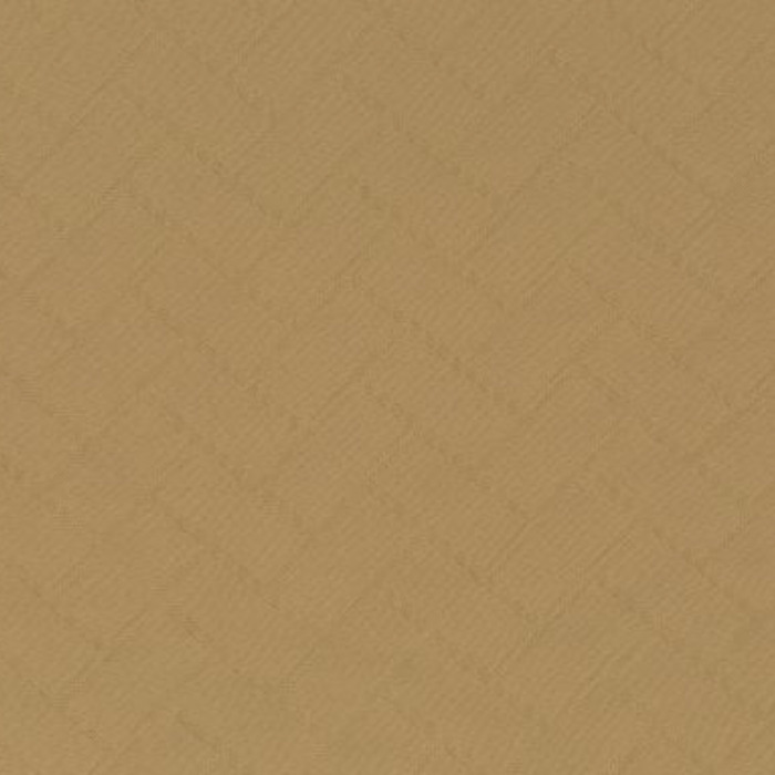 Jab fabric sound silence 52 product detail