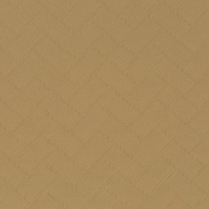 Jab fabric sound silence 52 product listing