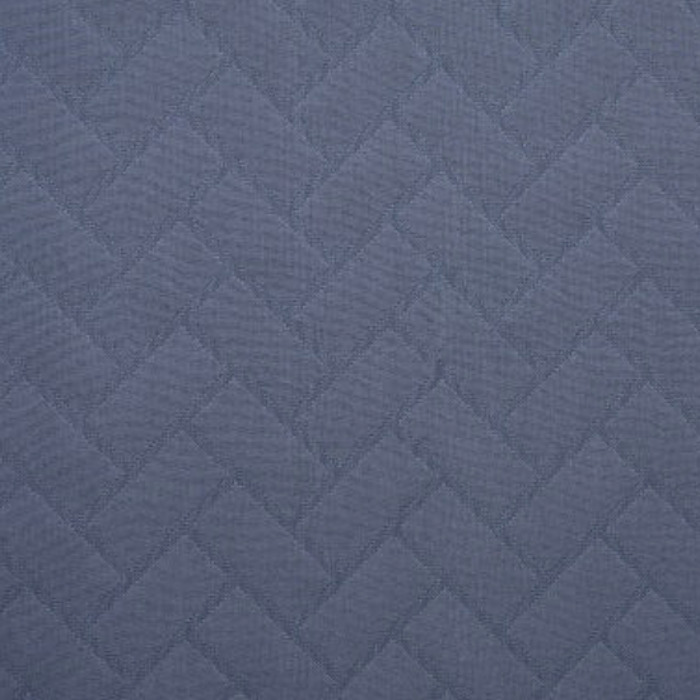 Jab fabric sound silence 53 product detail