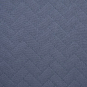 Jab fabric sound silence 53 product listing