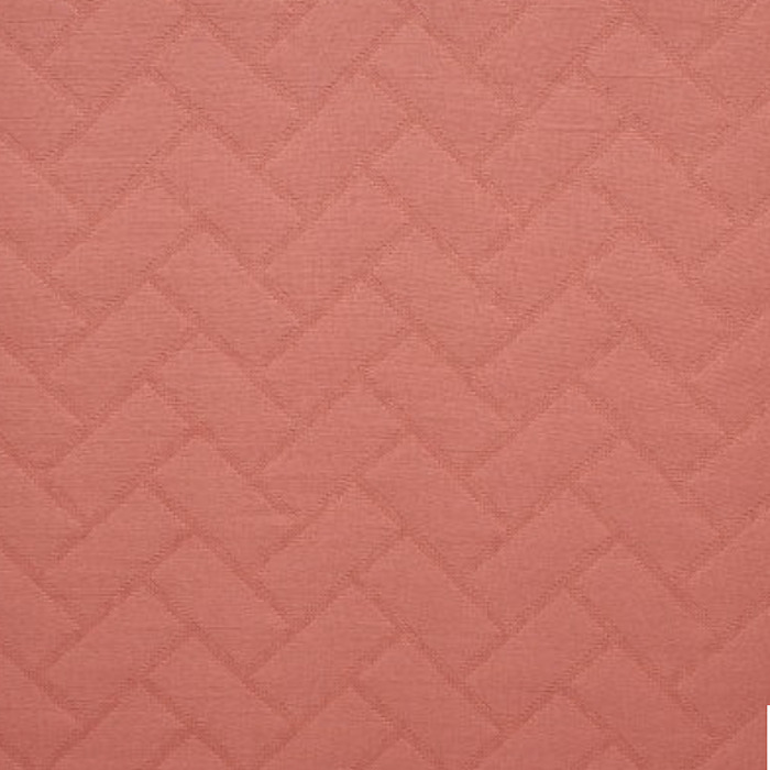 Jab fabric sound silence 54 product detail