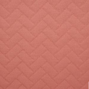 Jab fabric sound silence 54 product listing