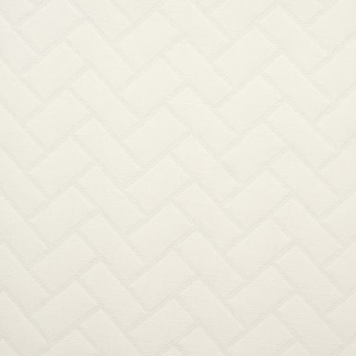 Jab fabric sound silence 55 product detail