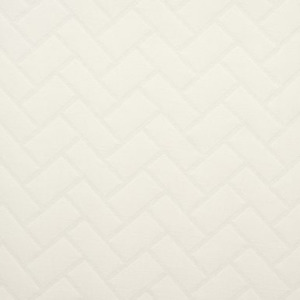 Jab fabric sound silence 55 product listing