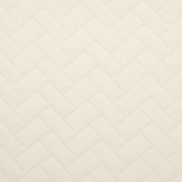 Jab fabric sound silence 56 product detail