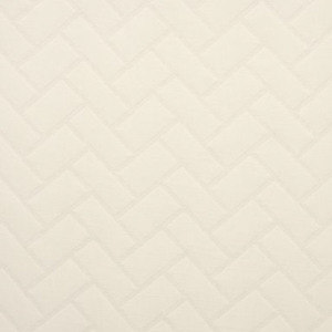 Jab fabric sound silence 56 product listing