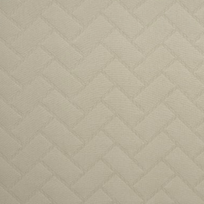 Jab fabric sound silence 57 product detail