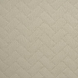 Jab fabric sound silence 57 product listing