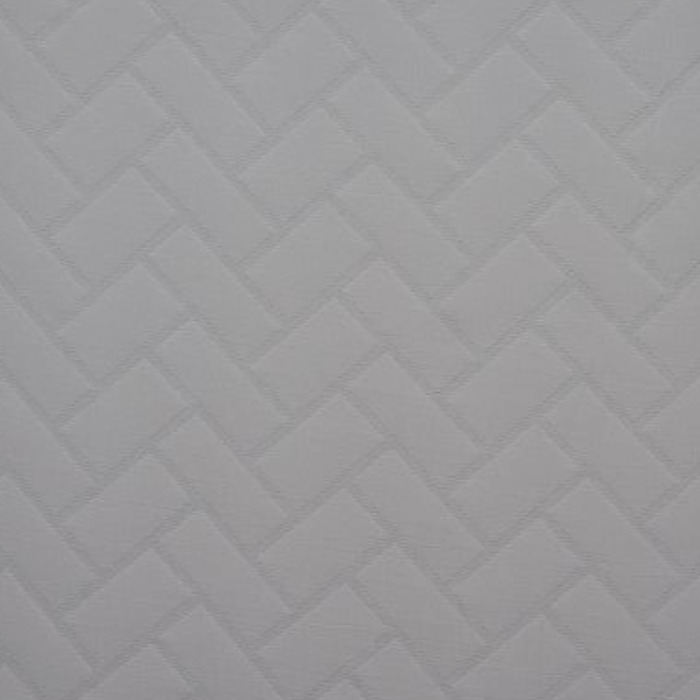 Jab fabric sound silence 58 product detail