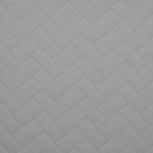 Jab fabric sound silence 58 product listing